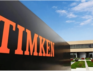 Timken to Acquire GGB Bearing Technology, Expanding Its Engineered Bearing Portfolio with Complementary Products