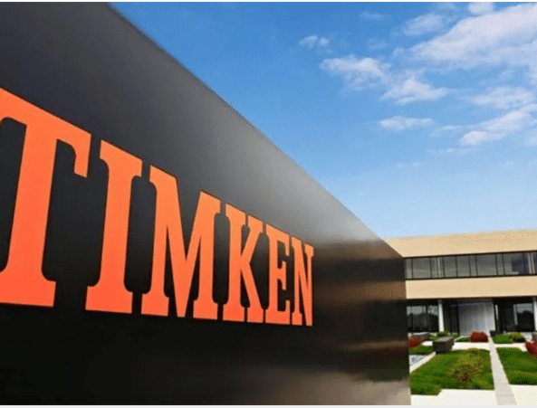 Timken To Acquire GGB Bearing Technology, Expanding Its Engineered ...