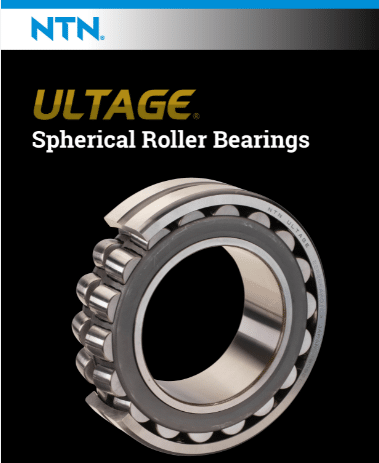 SKF Engine Bearing Set For Zündapp Mopeds – 5-Piece Kit (6202ZC3, 6203ZC3, 16005C3, 6203C3, 6002)